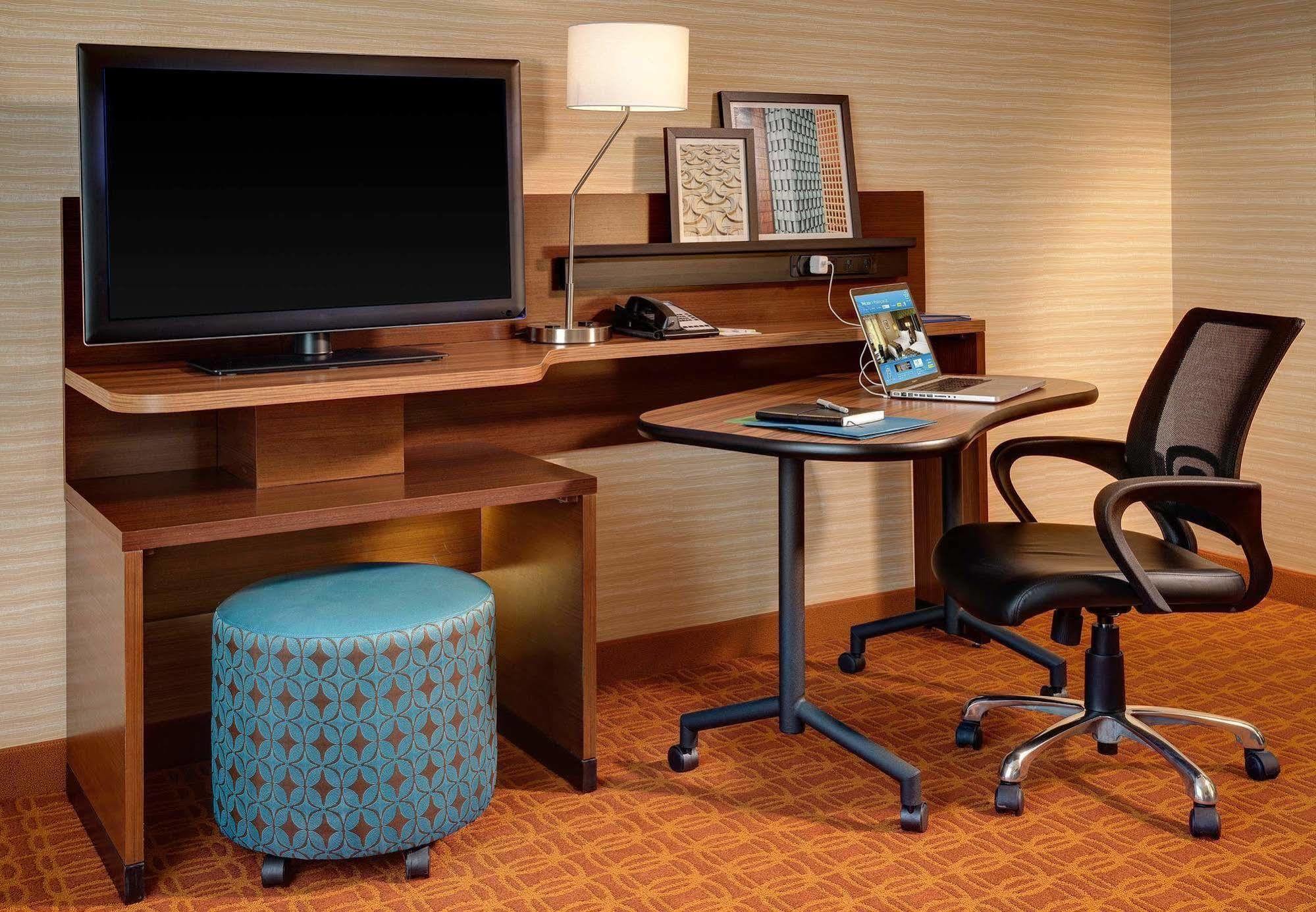 Fairfield & By Marriott Southeast Hotel